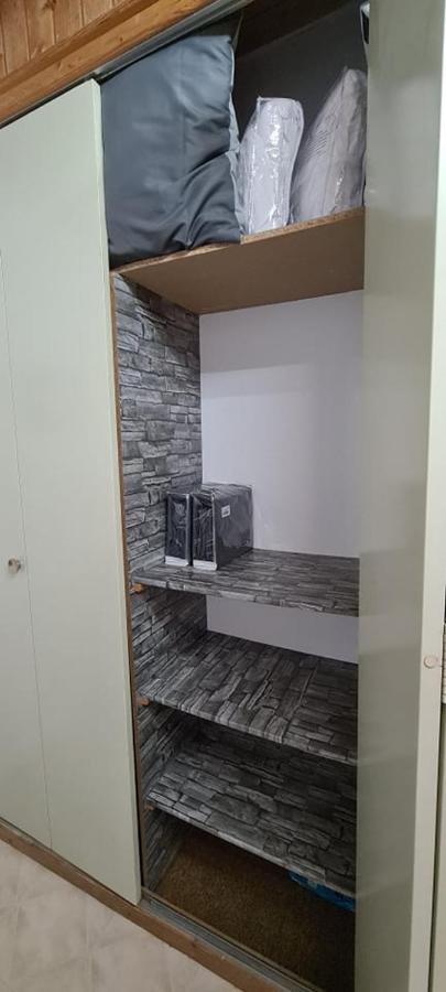 Magnifique Studio de 20m2 pour 1 à 4 personnes Les Rousses Esterno foto